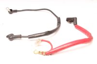 Kabelbaum Kabelstrang Yamaha XJ 600 S Diversion 4BR 91-97