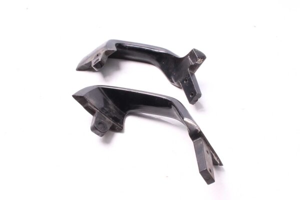 Pillion håndtag Yamaha FJ 1200 3YA 91-97