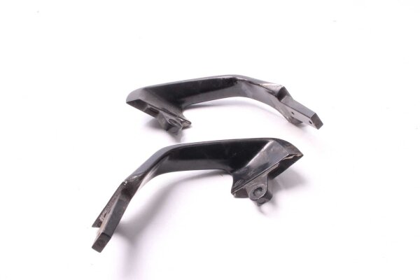 Pillion håndtag Yamaha FJ 1200 3YA 91-97