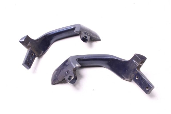 Pillion handtag Yamaha FJ 1200 3YA 91-97