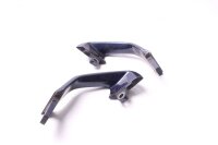 Pillion handtag Yamaha FJ 1200 3YA 91-97