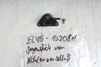 Gewinde Kühlerverschluss Aufsatz Kühler Suzuki GSR 600 WVB9 06-11
