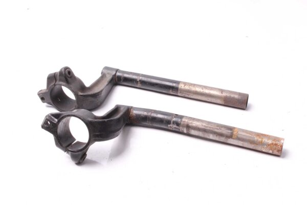 Styrtapp vänster höger Yamaha FJ 1200 3YA 91-97