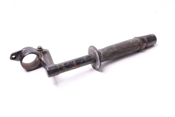 Link stub links Yamaha FJ 1200 3YA 91-97