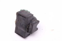 Käynnistysrele käynnistysrele Honda CBR 1000 F...