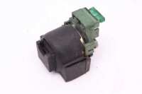 Käynnistysrele käynnistysrele Honda CBR 1000 F...