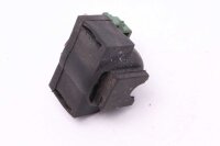 Käynnistysrele käynnistysrele Honda CBR 1000 F...