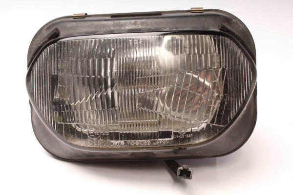 Ajovalojen ajovalo Yamaha XJ 600 S Diversion 4BR 91-97