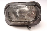 Ajovalojen ajovalo Yamaha XJ 600 S Diversion 4BR 91-97