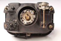 Ajovalojen ajovalo Yamaha XJ 600 S Diversion 4BR 91-97