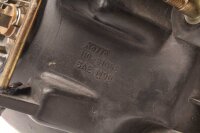 Ajovalojen ajovalo Yamaha XJ 600 S Diversion 4BR 91-97