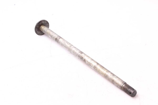 Bakhjulsaxel, bakaxel Yamaha XJ 600 S Diversion 4BR 91-97