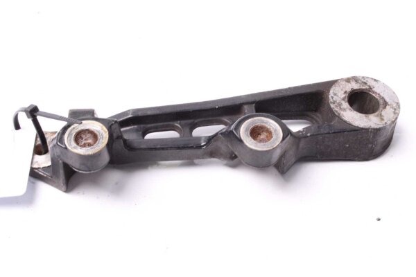 Bakre bromsok ankare Yamaha XJ 600 S Diversion 4BR 91-97