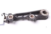 Bakre bromsok ankare Yamaha XJ 600 S Diversion 4BR 91-97