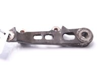 Bakre bromsok ankare Yamaha XJ 600 S Diversion 4BR 91-97