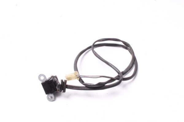Tändpulsgenerator pulsgenerator Yamaha XJ 600 S Diversion 4BR 91-97