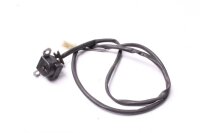 Tändpulsgenerator pulsgenerator Yamaha XJ 600 S Diversion 4BR 91-97