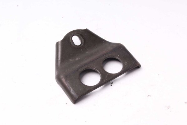 Tankhållare Yamaha XJ 600 S Diversion 4BR 91-97