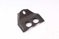 Tankhållare Yamaha XJ 600 S Diversion 4BR 91-97