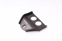 Tankhållare Yamaha XJ 600 S Diversion 4BR 91-97