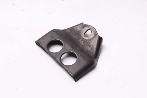 Tankhållare Yamaha XJ 600 S Diversion 4BR 91-97