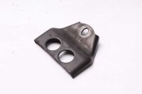 Tankhållare Yamaha XJ 600 S Diversion 4BR 91-97