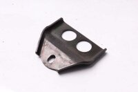 Tankhållare Yamaha XJ 600 S Diversion 4BR 91-97