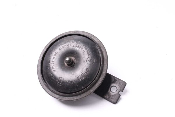 Claxon Horn Signaalhoorn Yamaha XJ 600 S Diversion 4BR 91-97