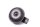 Claxon Horn Signaalhoorn Yamaha XJ 600 S Diversion 4BR 91-97