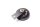 Claxon Horn Signaalhoorn Yamaha XJ 600 S Diversion 4BR 91-97
