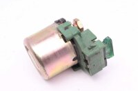 Käynnistysrele Käynnistysrele Honda CBR 1000 F...