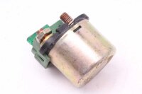 Käynnistysrele käynnistysrele Honda CBR 1000 F...