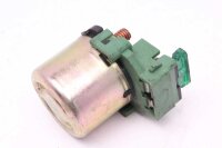 Käynnistysrele käynnistysrele Honda CBR 1000 F...