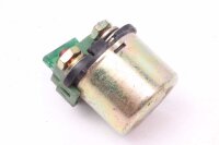 Käynnistysrele Käynnistysrele Honda CBR 1000 F...