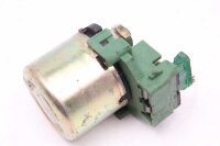 Käynnistysrele Käynnistysrele Honda CBR 1000 F...