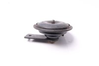 Claxon Horn Signaalhorn Yamaha XJ 600 S Diversion 4BR 91-97