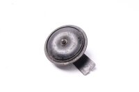 Claxon Horn Signaalhorn Yamaha XJ 600 S Diversion 4BR 91-97