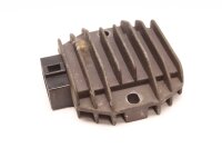 Gleichrichter Regler Yamaha XJ 600 S Diversion 4BR 91-97