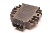 Gleichrichter Regler Yamaha XJ 600 S Diversion 4BR 91-97