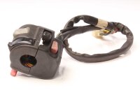 Handlebar switch handlebar fitting left Yamaha XJ 600 S Diversion 4BR 91-97