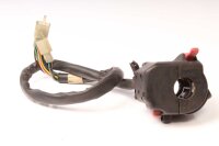 Handlebar switch handlebar fitting left Yamaha XJ 600 S Diversion 4BR 91-97