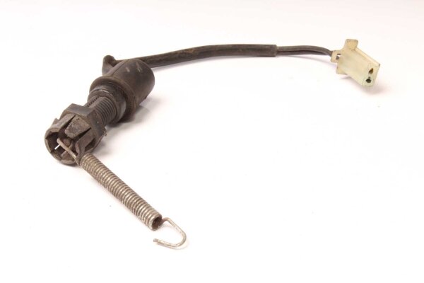 Bakre bromsljusströmställare Yamaha XJ 600 S Diversion 4BR 91-97