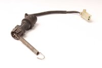 Bakre bromsljusströmställare Yamaha XJ 600 S Diversion 4BR 91-97