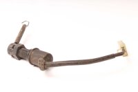 Bakre bromsljusströmställare Yamaha XJ 600 S Diversion 4BR 91-97