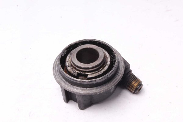 Tachoschnecke Tachoantrieb Yamaha XJ 600 S Diversion 4BR 91-97