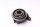 Tachoschnecke Tachoantrieb Yamaha XJ 600 S Diversion 4BR 91-97
