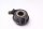 Tachoschnecke Tachoantrieb Yamaha XJ 600 S Diversion 4BR 91-97