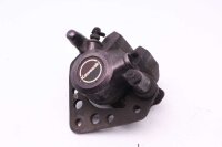 Brake caliper front left Kawasaki Z 750 Turbo ZX750E 84-85