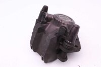 Brake caliper front left Kawasaki Z 750 Turbo ZX750E 84-85