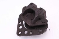 Brake caliper front left Kawasaki Z 750 Turbo ZX750E 84-85
